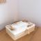 Apartamento Maypa 5 Mar