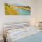 Agriturismo Scalelle - أوترانتو