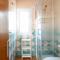 Apartamento Maypa 5 Mar