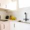 Apartamento Maypa 5 Mar