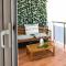Apartamento Maypa 5 Mar