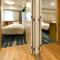 Nagoya Sakae Washington Hotel Plaza