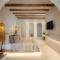 Stoa Suites - Naxos