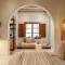 Stoa Suites - Naxos