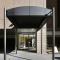 Nagoya Sakae Washington Hotel Plaza
