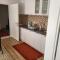 Apartmani Trebinje