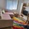 Apartmani Trebinje