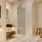 Stoa Suites - Naxos