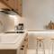 Stoa Suites - Naxos