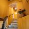 B&B Belcuore - Macerata