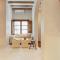Stoa Suites - Naxos