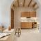 Stoa Suites - Naxos