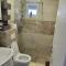 Apartmani Trebinje