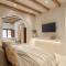 Stoa Suites - Naxos