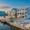 Its Navarre Too Sunny - Navarre