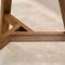 Stoa Suites - Naxos