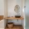 Stoa Suites - Naxos