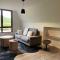 Les Appartements du Vignoble