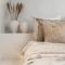 Stoa Suites - Naxos