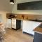Les Appartements du Vignoble