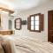 Stoa Suites - Naxos