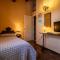 B&B Belcuore - Macerata