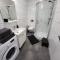 Apartmány Přerov 22