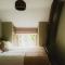 Lodge Cottage, Castleton
