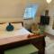 Molland Manor House Self catering (10 bedrooms 9 bathrooms)