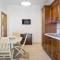 Agriturismo Scalelle - أوترانتو