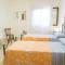 Agriturismo Scalelle - أوترانتو