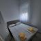 Apartments Matkovic