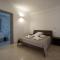 b&b Villa Grazia