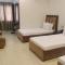 Royalton Inn Hotel - Gulberg
