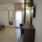 b&b Villa Grazia