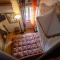 B&B Belcuore B&B Belcuore