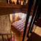 B&B Belcuore B&B Belcuore