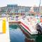 Keysplease Holiday Homes - Palm Views East Foto: Keysplease Holiday Homes - Palm Views East