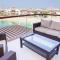 Foto: Keysplease Holiday Homes - Palm Views East 7/20