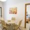 Agriturismo Scalelle - أوترانتو