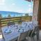 Aux Grillons - Surplombez les eaux cristallines - LLA Selections by Location Lac Annecy