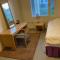 Grand Hostel Imatra - Imatra