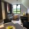 Les Appartements du Vignoble