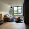 Les Appartements du Vignoble