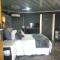 BEULAH GROUP BnB - Malamulele