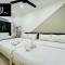3 bedroom landed beside Jonker Taman Kota Laksamana 164B by Myplace - 马六甲 3 bedroom landed beside Jonker Taman Kota Laksamana 164B by Myplace - 马六甲