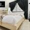 3 bedroom landed beside Jonker Taman Kota Laksamana 164B by Myplace - 马六甲 3 bedroom landed beside Jonker Taman Kota Laksamana 164B by Myplace - 马六甲