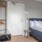 Hotell MAVI