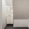 Hotell MAVI