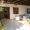 Agriturismo Scalelle - أوترانتو